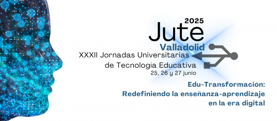 Two conference presentations this summer